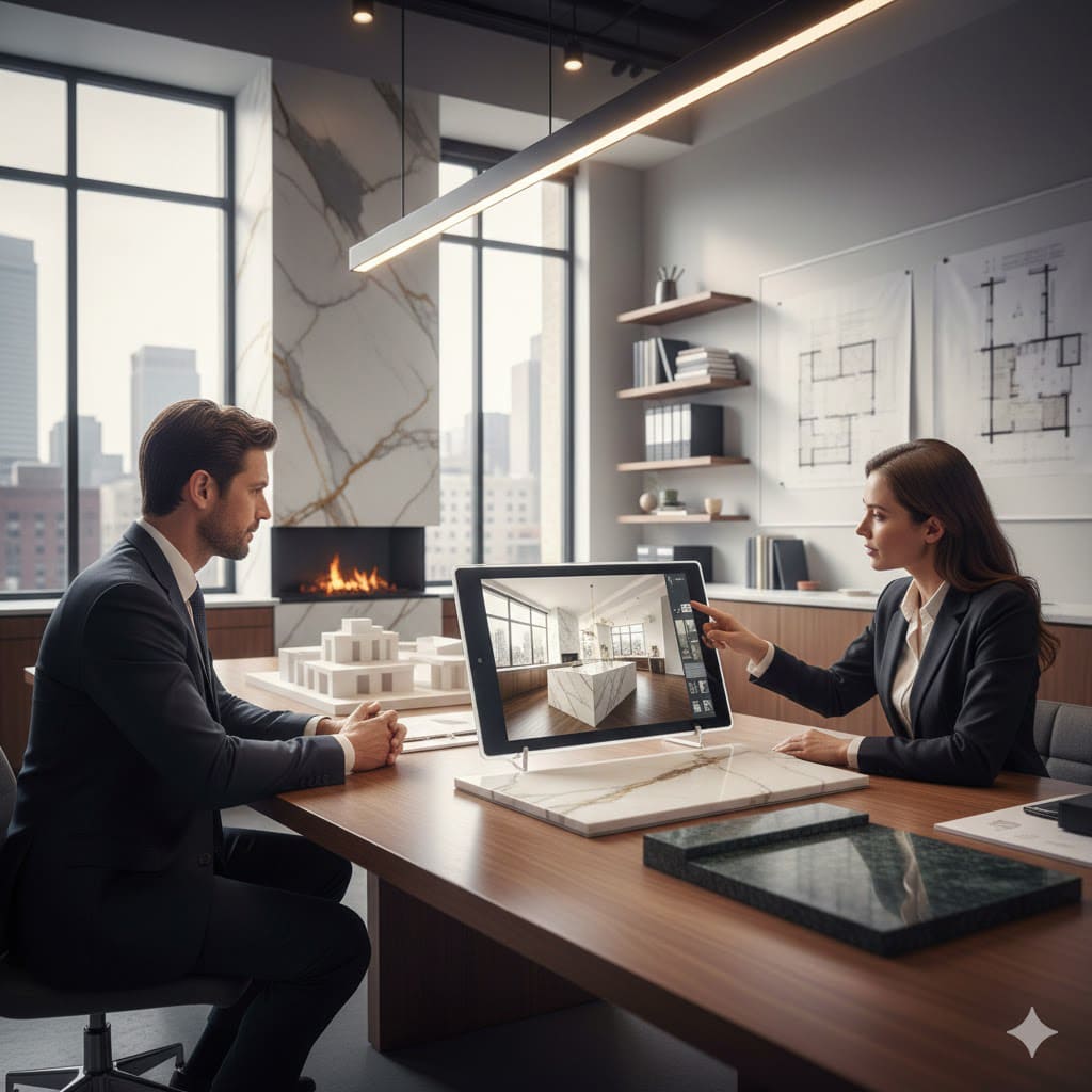 Marmoraria no Aeronautas em Lagoa Santa MG